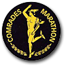 Comrades Marathon