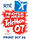People in Need