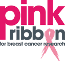 Pink Ribbon